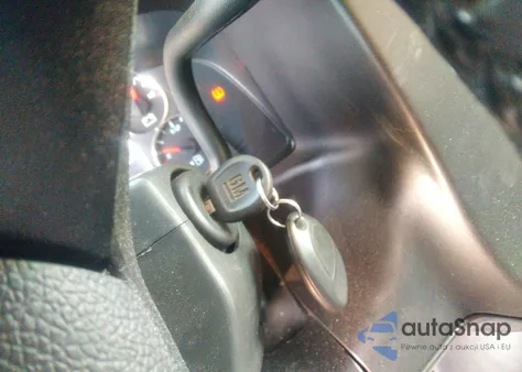 2021 Chevrolet Express Cargo Rwd 2500 Regular Wheelbase Wt z USA, uszkodzony, nr VIN 1GCWGAF7XM1162749